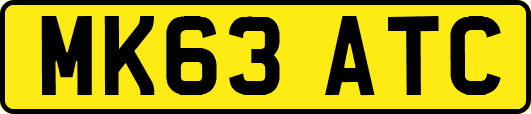MK63ATC