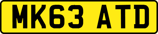MK63ATD