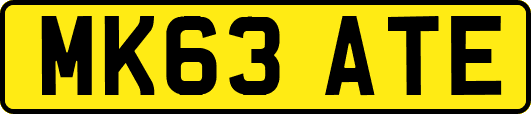 MK63ATE