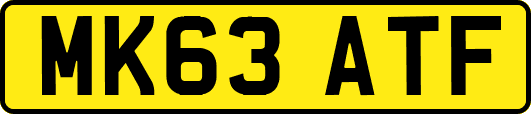 MK63ATF