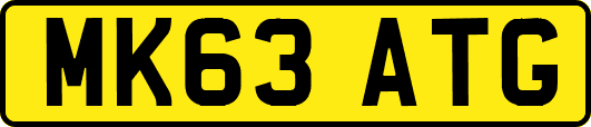 MK63ATG