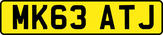 MK63ATJ