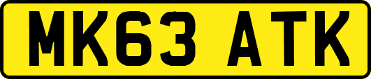 MK63ATK