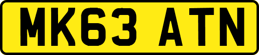 MK63ATN