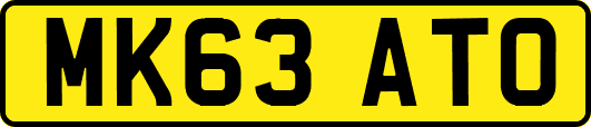 MK63ATO