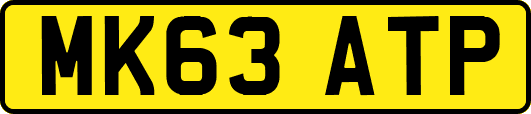 MK63ATP