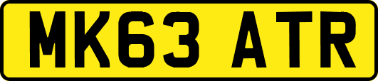 MK63ATR