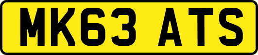 MK63ATS