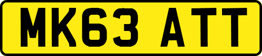 MK63ATT