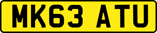 MK63ATU