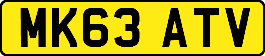 MK63ATV