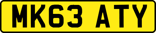 MK63ATY