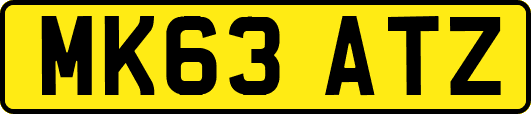 MK63ATZ