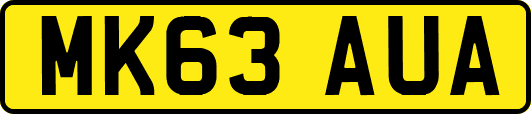 MK63AUA