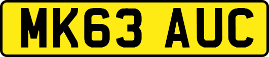 MK63AUC
