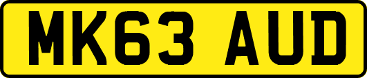 MK63AUD