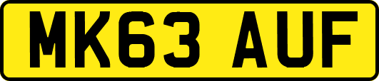 MK63AUF