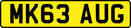 MK63AUG