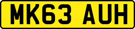MK63AUH