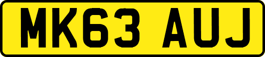 MK63AUJ
