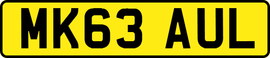 MK63AUL
