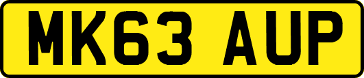 MK63AUP