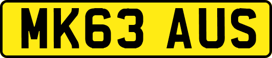 MK63AUS