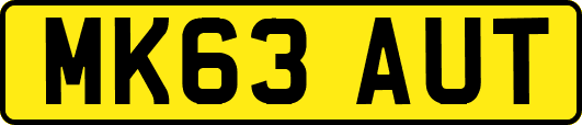 MK63AUT