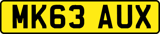 MK63AUX
