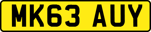 MK63AUY