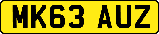 MK63AUZ