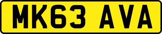 MK63AVA