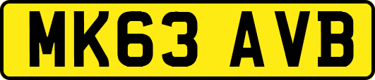 MK63AVB