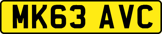 MK63AVC