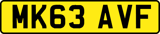 MK63AVF