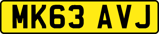 MK63AVJ