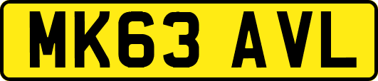 MK63AVL