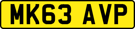 MK63AVP