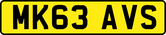 MK63AVS