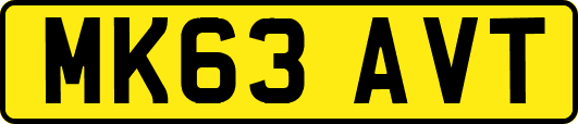 MK63AVT