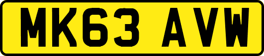 MK63AVW