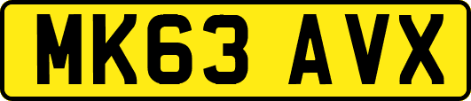 MK63AVX