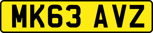MK63AVZ