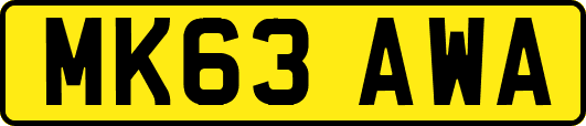 MK63AWA