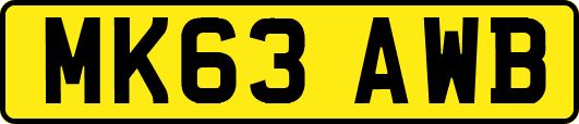 MK63AWB