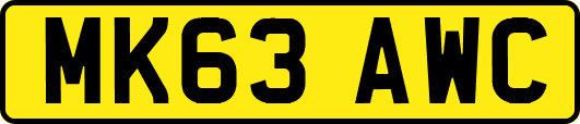 MK63AWC