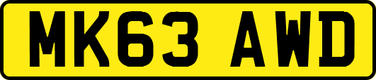 MK63AWD