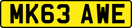 MK63AWE
