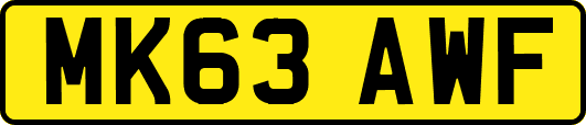 MK63AWF