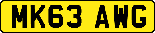MK63AWG